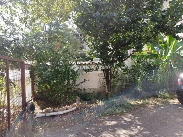 Eladó ház Szigethalom 88 nm