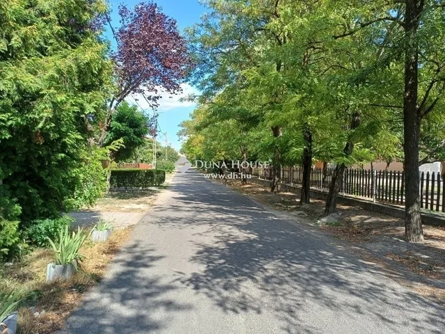 Eladó ház Szigethalom 88 nm