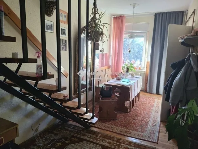 Eladó ház Dunaharaszti 300 nm