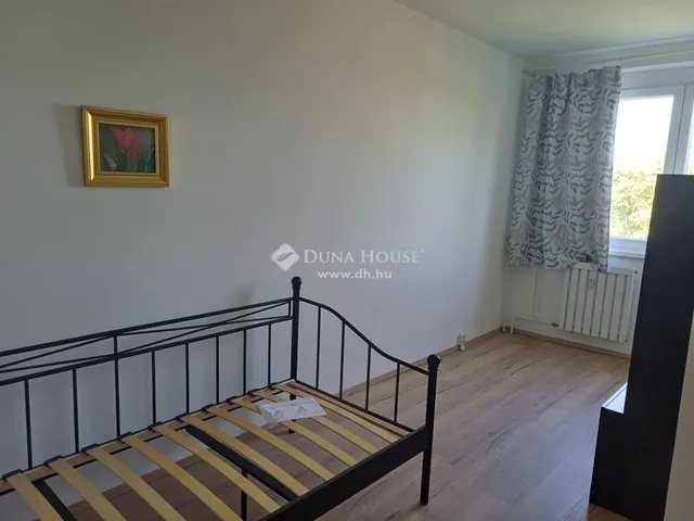 Eladó lakás Szigetszentmiklós 62 nm
