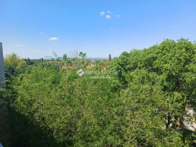 Eladó lakás Szigetszentmiklós 62 nm
