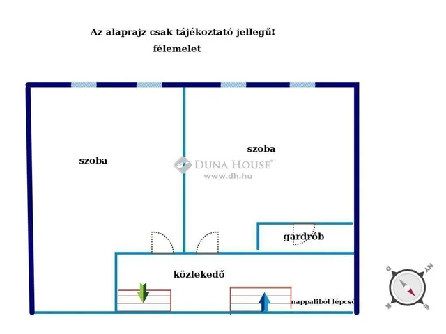 Eladó ház Szigethalom 200 nm