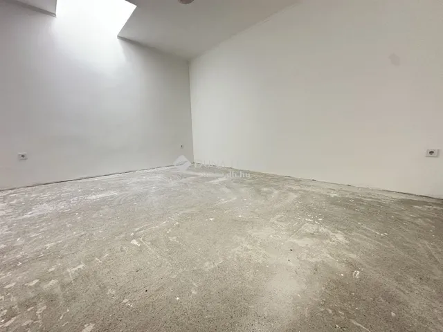Eladó ház Dunaharaszti 106 nm