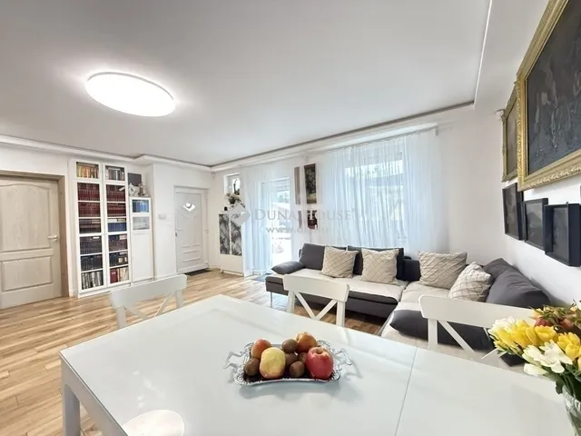 Eladó ház Szigetszentmiklós 74 nm