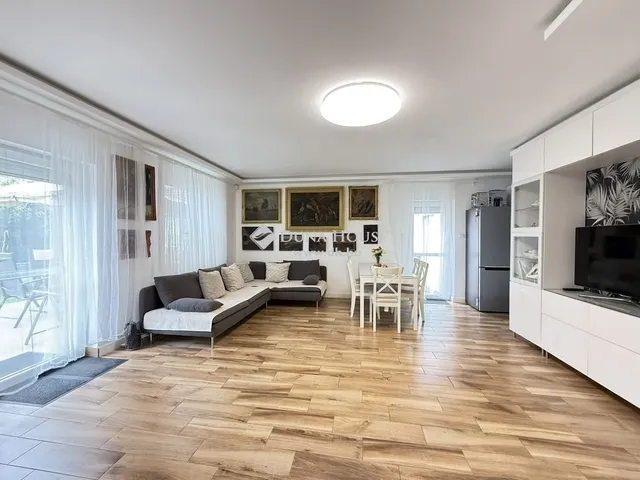 Eladó ház Szigetszentmiklós 74 nm