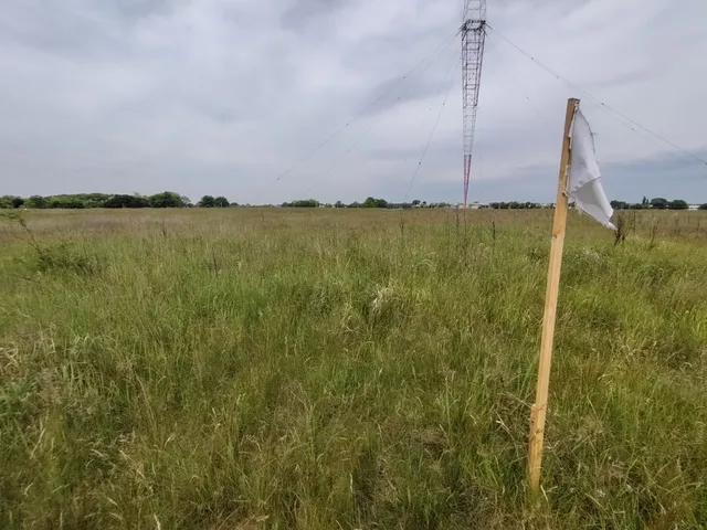 Eladó telek Szigetszentmiklós, Lakihegy 3421 nm