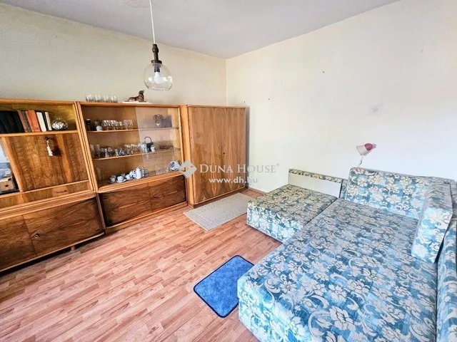 Eladó ház Szigetszentmiklós 155 nm