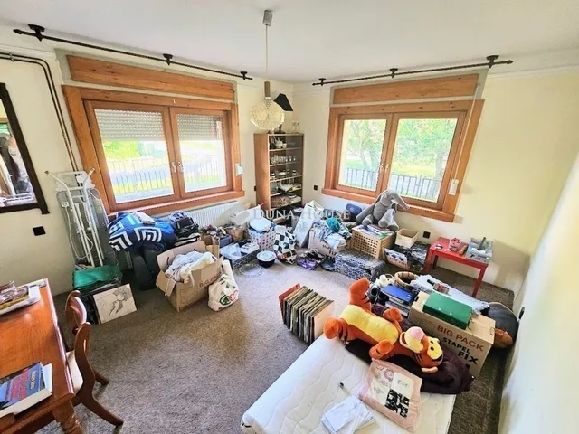 Eladó ház Szigetszentmiklós 155 nm