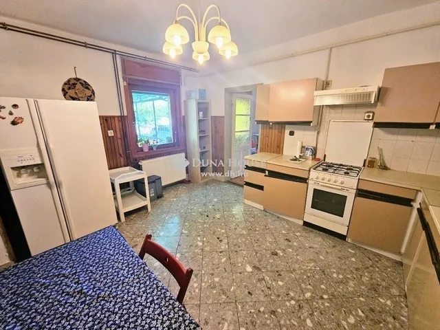 Eladó ház Szigetszentmiklós 155 nm