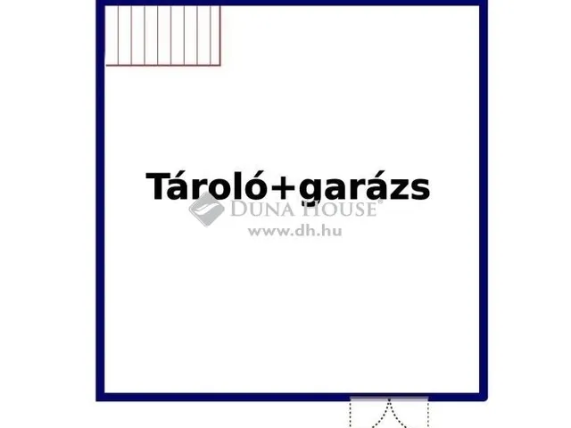 Eladó ház Szigetszentmiklós 192 nm