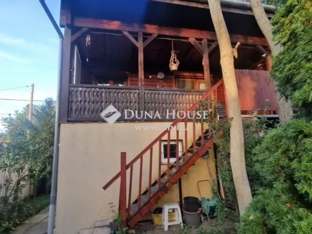 Eladó ház Szigetszentmiklós 192 nm