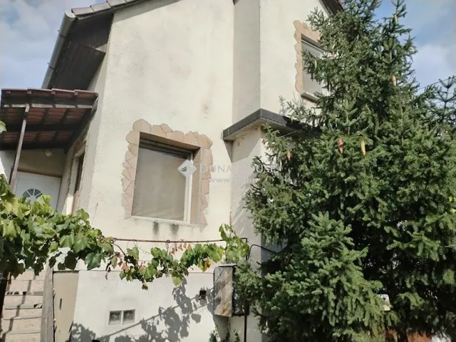 Eladó ház Szigetszentmiklós 84 nm
