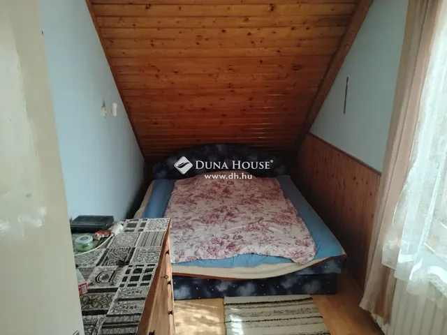 Eladó ház Szigetszentmiklós 84 nm
