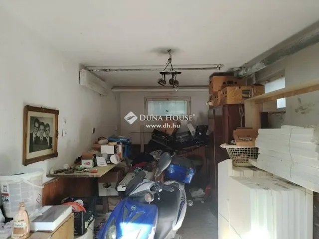 Eladó ház Szigetszentmiklós 84 nm