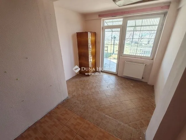 Eladó ház Délegyháza 129 nm