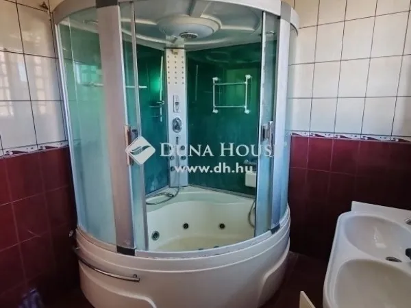 Eladó ház Délegyháza 129 nm