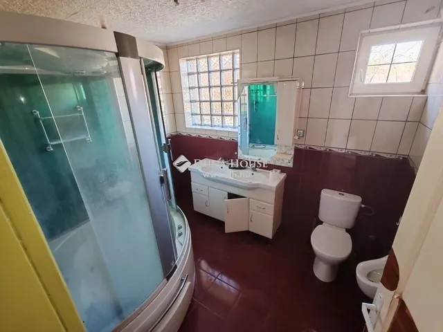 Eladó ház Délegyháza 129 nm