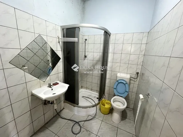 Eladó lakás Budapest XXI. kerület 32 nm