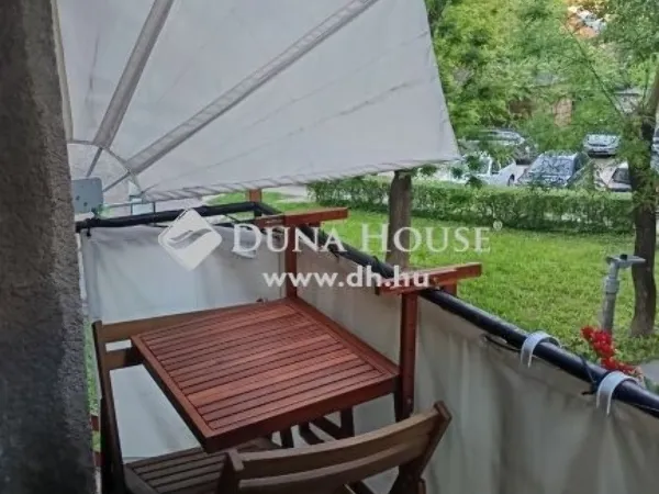 Eladó lakás Budapest XXII. kerület 55 nm