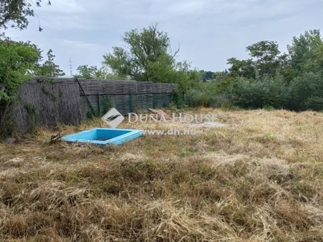 Eladó ház Szigetszentmiklós 45 nm