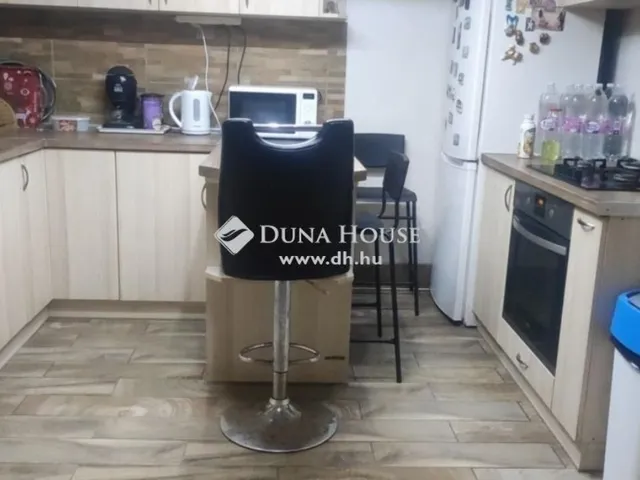 Eladó ház Kiskunlacháza 62 nm