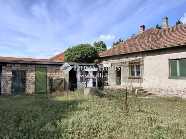 Eladó ház Taksony 100 nm