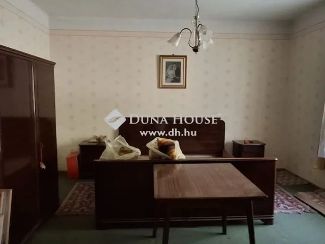 Eladó ház Taksony 100 nm