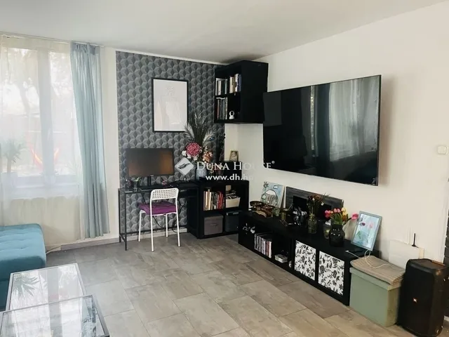 Eladó ház Szigethalom 120 nm