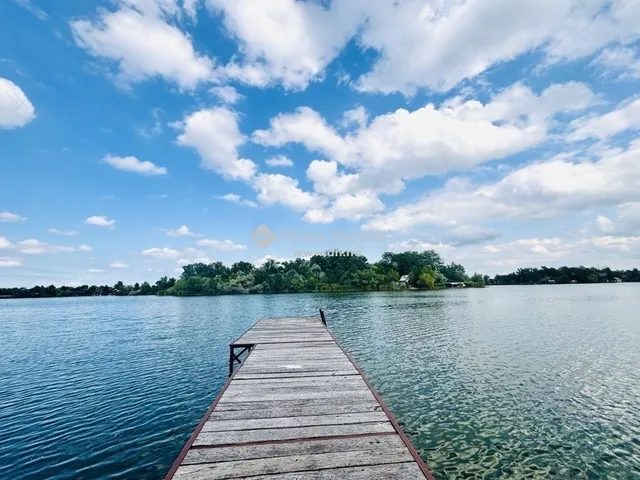 Eladó ház Szigetszentmiklós 88 nm
