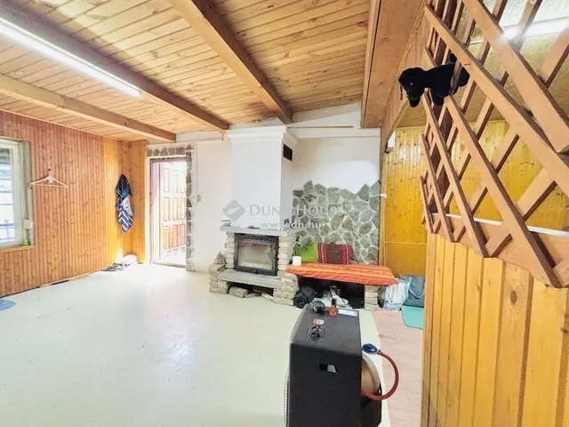 Eladó ház Szigetszentmiklós 88 nm