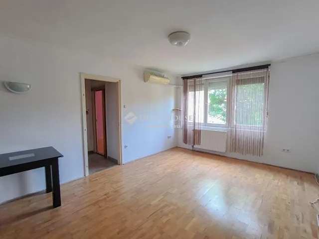 Eladó lakás Budapest XIII. kerület 42 nm