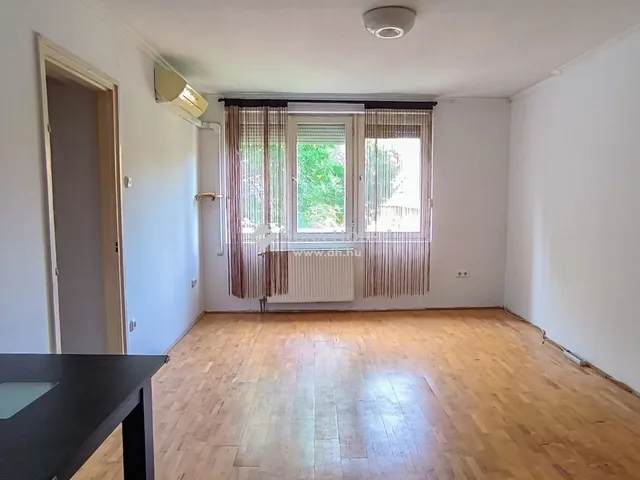 Eladó lakás Budapest XIII. kerület 42 nm