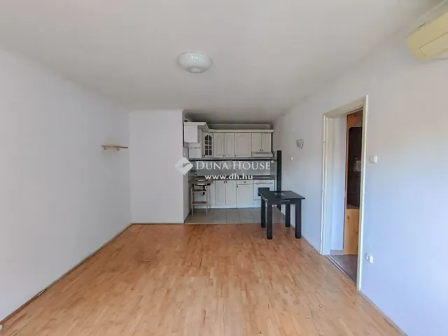 Eladó lakás Budapest XIII. kerület 42 nm