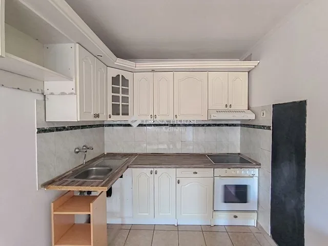 Eladó lakás Budapest XIII. kerület 42 nm