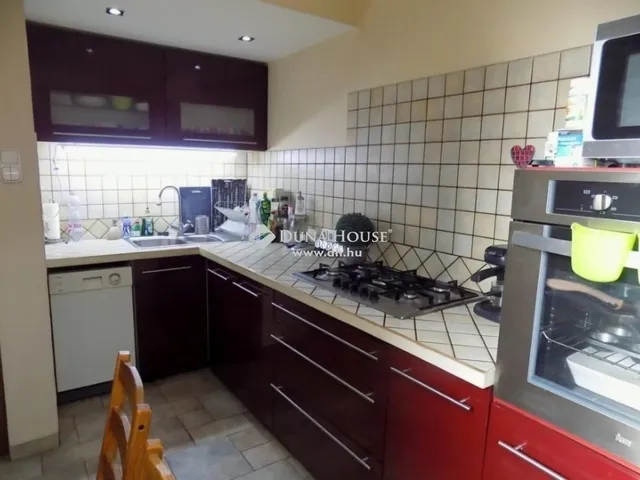 Eladó lakás Budapest XX. kerület 69 nm