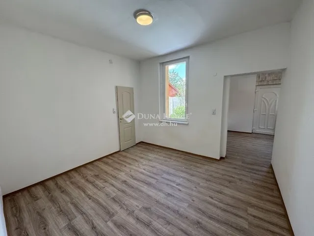 Eladó lakás Budapest XX. kerület 113 nm