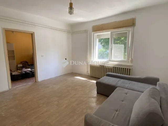 Eladó ház Szigetbecse 72 nm
