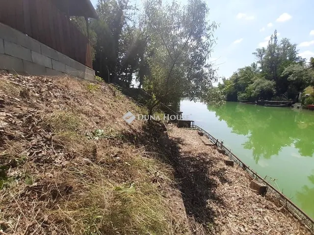 Eladó ház Szigetszentmiklós 30 nm
