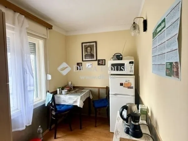 Eladó ház Szigetújfalu 30 nm