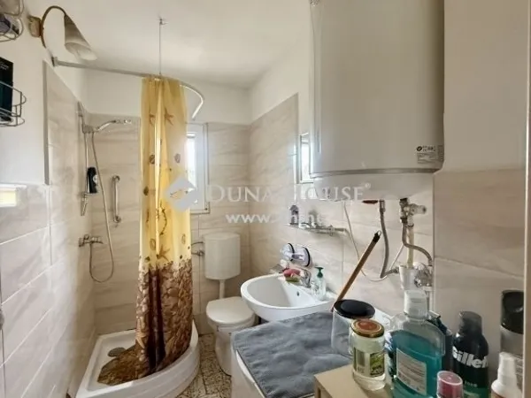 Eladó ház Szigetújfalu 30 nm