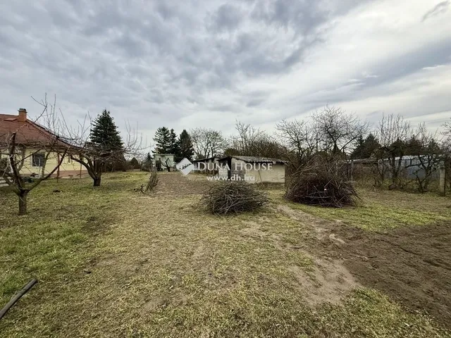 Eladó ház Szigetújfalu 30 nm