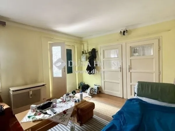 Eladó ház Szigetújfalu 30 nm