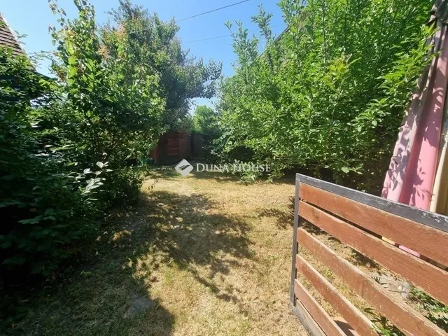 Eladó ház Szigethalom 60 nm