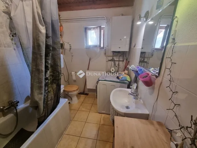 Eladó ház Szigethalom 60 nm