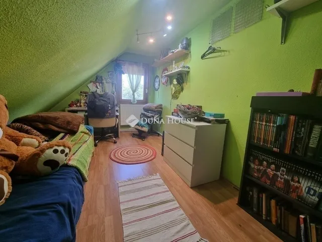 Eladó ház Szigethalom 60 nm