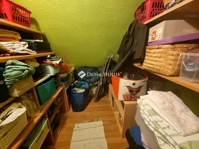 Eladó ház Szigethalom 60 nm
