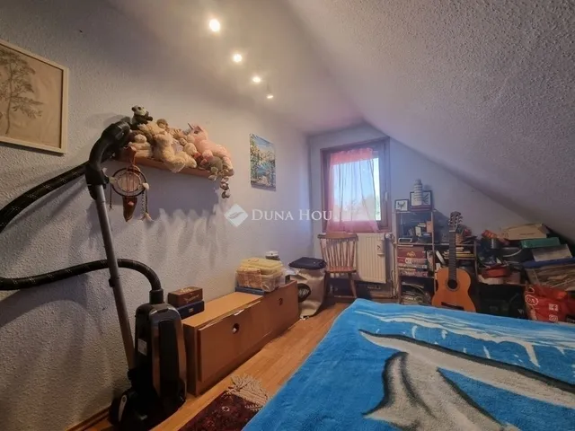 Eladó ház Szigethalom 60 nm