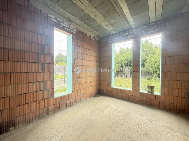 Eladó ház Szigetszentmiklós 94 nm