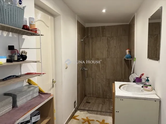 Eladó üdülő és hétvégi ház Dunavarsány 34 nm