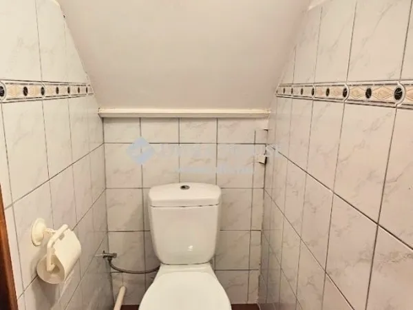 Eladó ház Szigethalom 108 nm